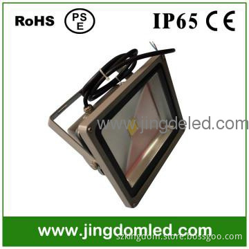 LED flood lamp 20W,Environment friendly lighting